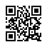 QR-Code https://ppt.cc/a7UY