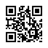 QR-Code https://ppt.cc/a7qM