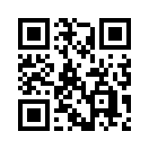 QR-Code https://ppt.cc/a8U1