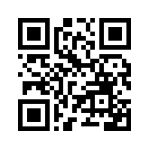 QR-Code https://ppt.cc/a8x8