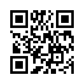QR-Code https://ppt.cc/a9RS
