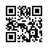 QR-Code https://ppt.cc/a9Xn
