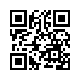 QR-Code https://ppt.cc/a9sU