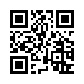 QR-Code https://ppt.cc/aAT4