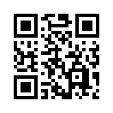 QR-Code https://ppt.cc/aBmQ