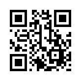 QR-Code https://ppt.cc/aC%7E_