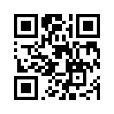 QR-Code https://ppt.cc/aC3i