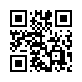 QR-Code https://ppt.cc/aCvF