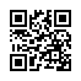 QR-Code https://ppt.cc/aDBY