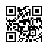 QR-Code https://ppt.cc/aDBv