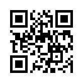 QR-Code https://ppt.cc/aDWF