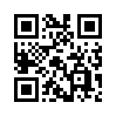 QR-Code https://ppt.cc/aDfA