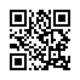 QR-Code https://ppt.cc/aEQ2