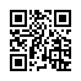 QR-Code https://ppt.cc/aEU0