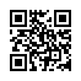 QR-Code https://ppt.cc/aFXR