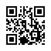 QR-Code https://ppt.cc/aFXV