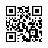 QR-Code https://ppt.cc/aFuC