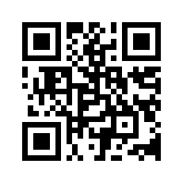 QR-Code https://ppt.cc/aG2f
