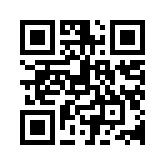 QR-Code https://ppt.cc/aGT-