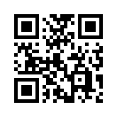 QR-Code https://ppt.cc/aH%2CY