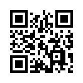 QR-Code https://ppt.cc/aHXF