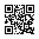 QR-Code https://ppt.cc/aInz