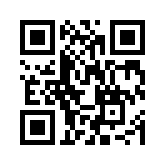 QR-Code https://ppt.cc/aJSw