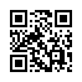 QR-Code https://ppt.cc/aKoB