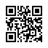 QR-Code https://ppt.cc/aLJo