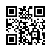 QR-Code https://ppt.cc/aM6D