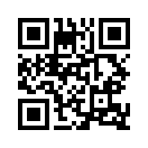 QR-Code https://ppt.cc/aMJn