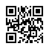 QR-Code https://ppt.cc/aN4L