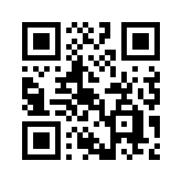 QR-Code https://ppt.cc/aNbz
