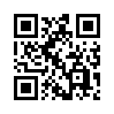 QR-Code https://ppt.cc/aNeL