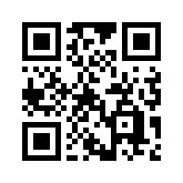 QR-Code https://ppt.cc/aO%2Cp