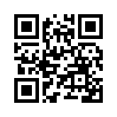QR-Code https://ppt.cc/aOtg