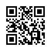 QR-Code https://ppt.cc/aP0H
