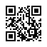 QR-Code https://ppt.cc/aQ33