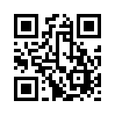 QR-Code https://ppt.cc/aQAY