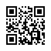 QR-Code https://ppt.cc/aQGz