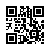 QR-Code https://ppt.cc/aQMK