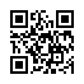 QR-Code https://ppt.cc/aRqL