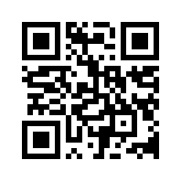 QR-Code https://ppt.cc/aSG1