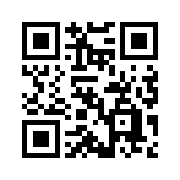 QR-Code https://ppt.cc/aT55
