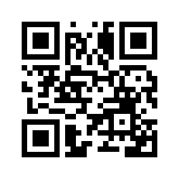 QR-Code https://ppt.cc/aTIS