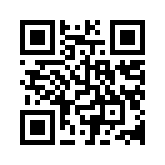 QR-Code https://ppt.cc/aTPM
