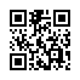 QR-Code https://ppt.cc/aTyS