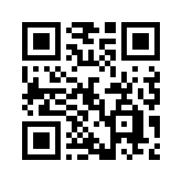 QR-Code https://ppt.cc/aU1b
