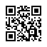 QR-Code https://ppt.cc/aUHS