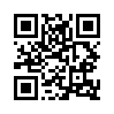 QR-Code https://ppt.cc/aUUa